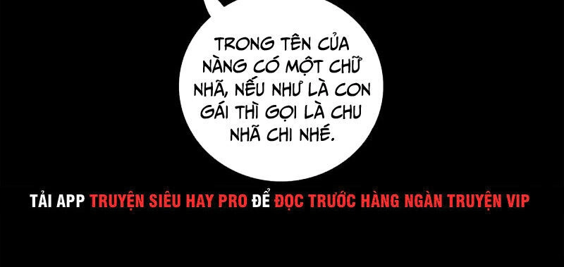 Huyết Ma Nhân Chapter 628 - 16