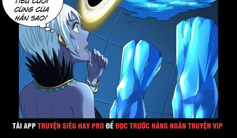 Huyết Ma Nhân Chapter 630 - 12