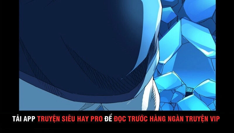 Huyết Ma Nhân Chapter 632 - 2