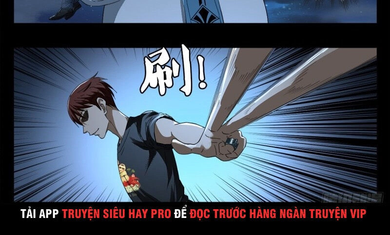 Huyết Ma Nhân Chapter 639 - 2