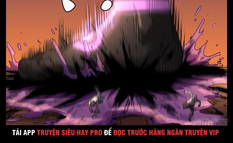 Huyết Ma Nhân Chapter 640 - 14