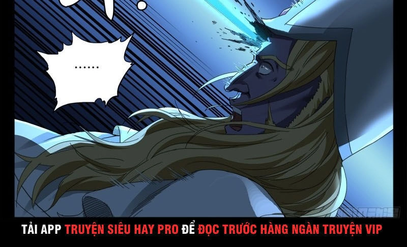 Huyết Ma Nhân Chapter 645 - 10