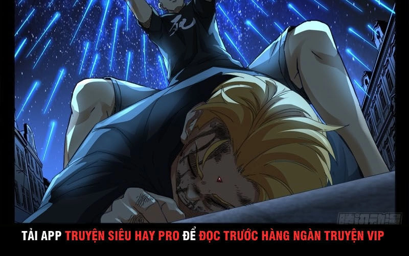 Huyết Ma Nhân Chapter 645 - 14