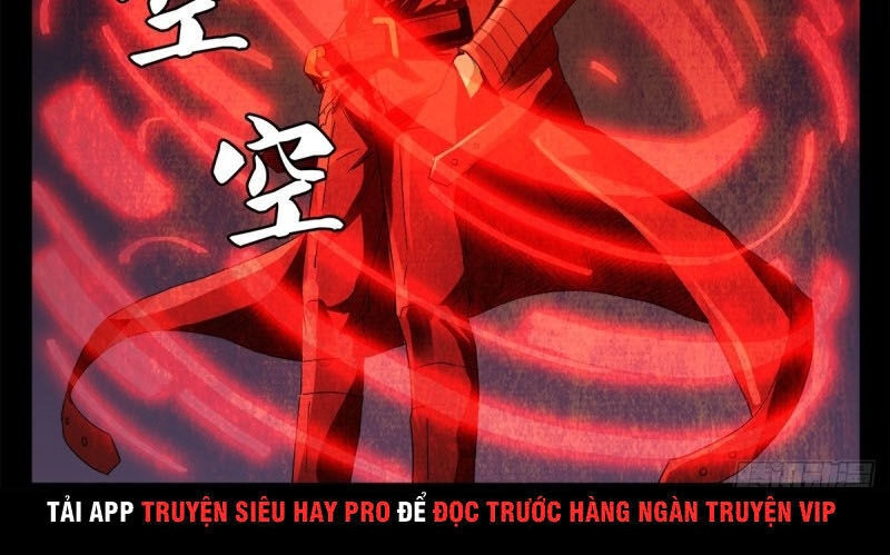 Huyết Ma Nhân Chapter 647 - 12