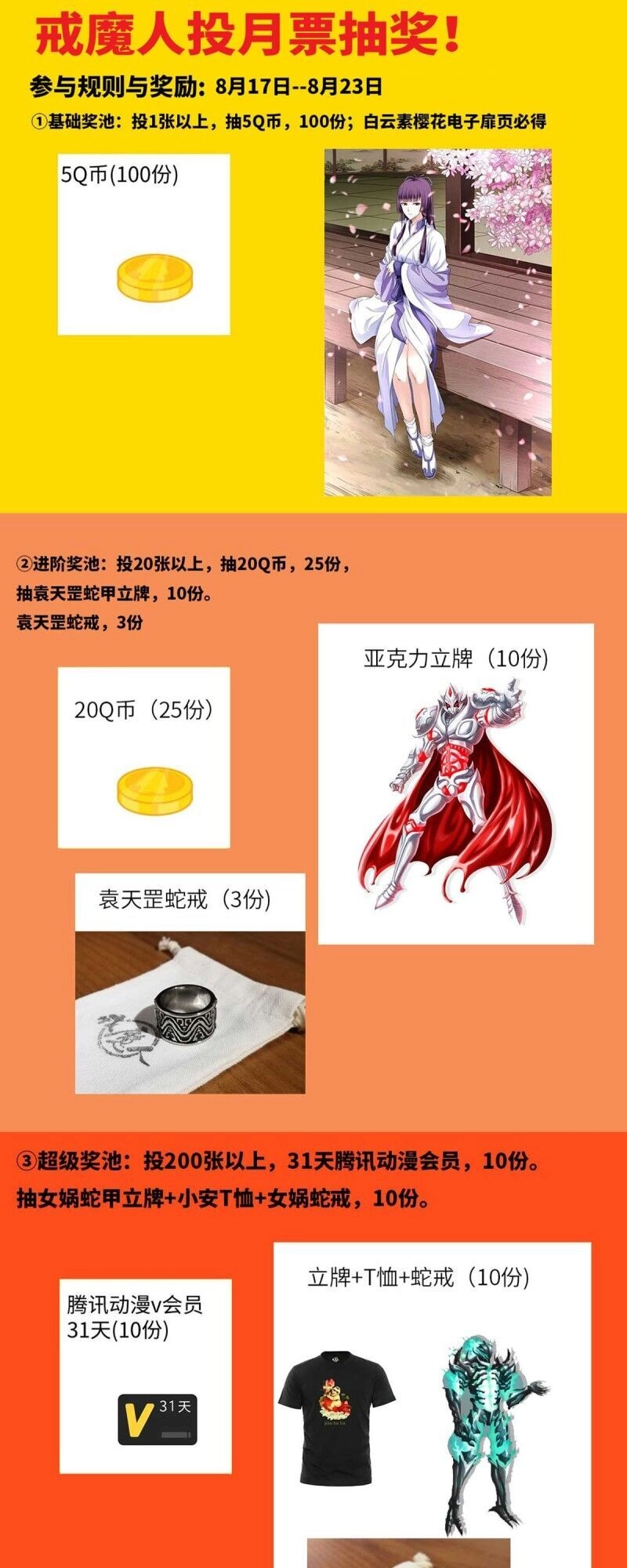 Huyết Ma Nhân Chapter 666 - 18