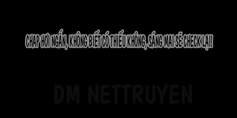 Huyết Ma Nhân Chapter 790 - 11