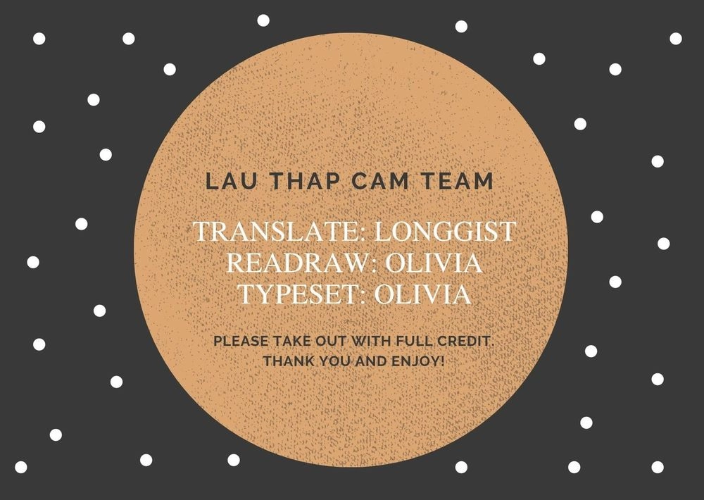 Kakushigoto - Secrets Chapter 3 - 36