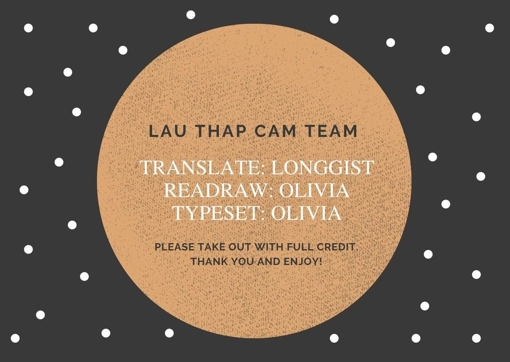 Kakushigoto - Secrets Chapter 5 - 36