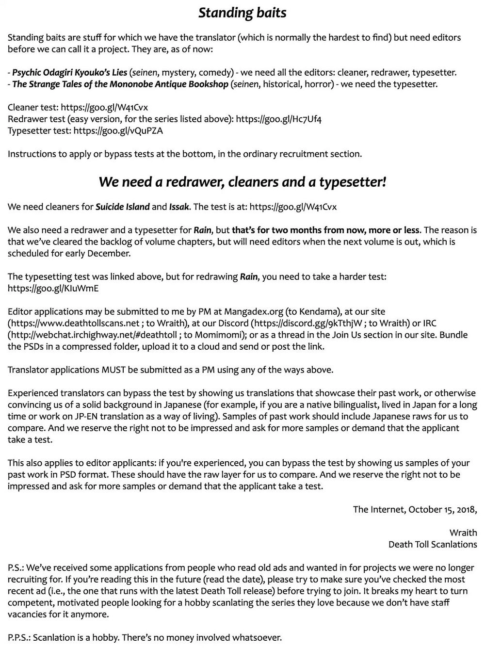 Kakushigoto - Secrets Chapter 5 - 39