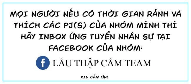 Kakushigoto - Secrets Chapter 5 - 41