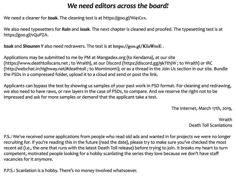 Kakushigoto - Secrets Chapter 10 - 4