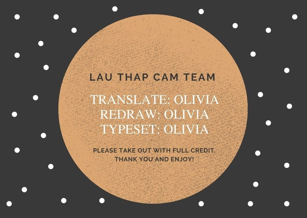 Kakushigoto - Secrets Chapter 12 - 37