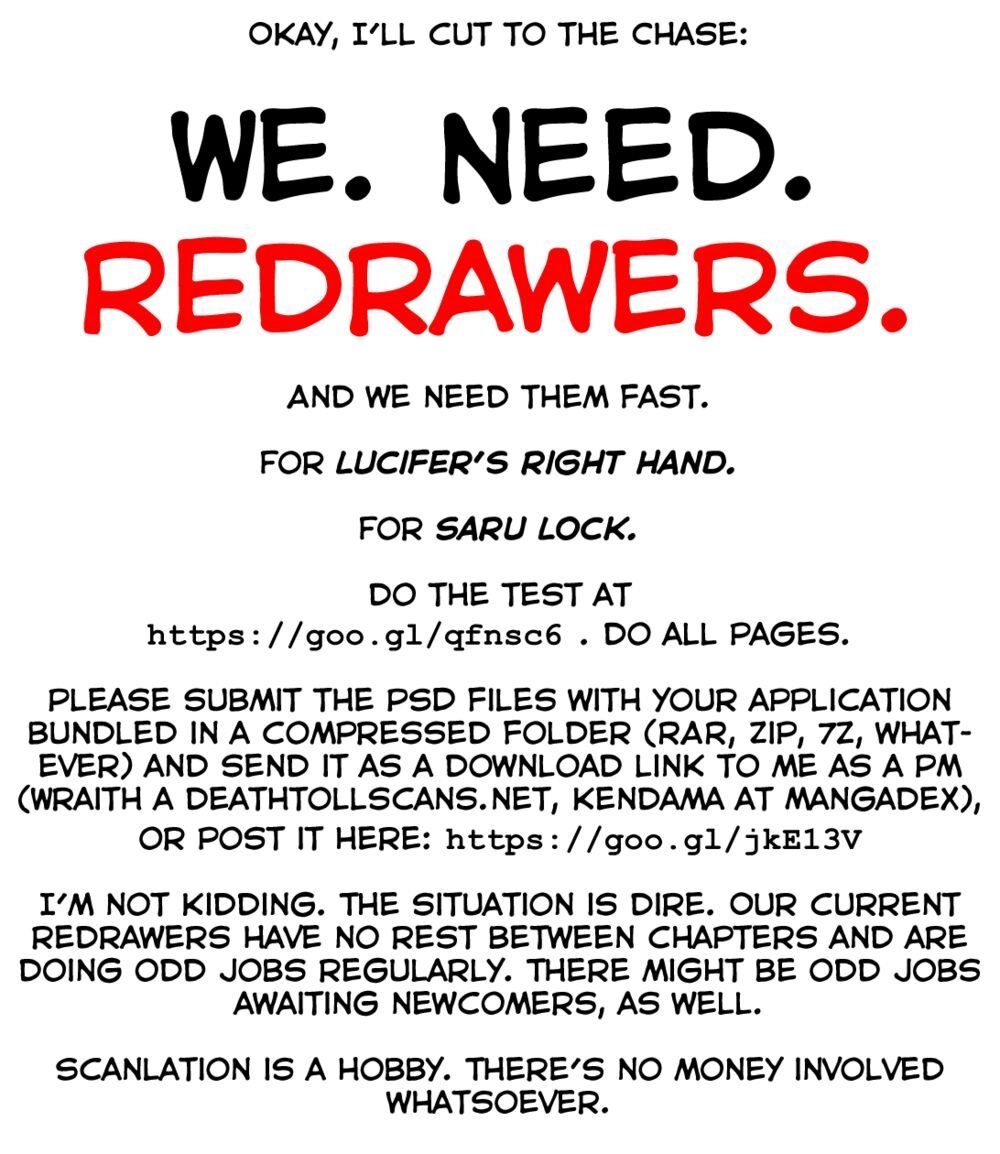 Kakushigoto - Secrets Chapter 14 - 33