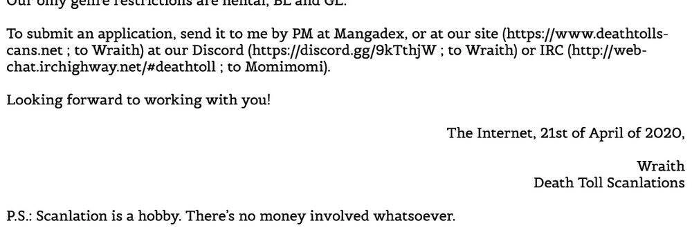 Kakushigoto - Secrets Chapter 15 - 3