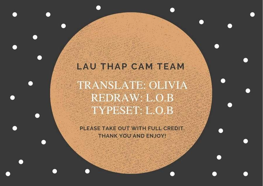 Kakushigoto - Secrets Chapter 19 - 49