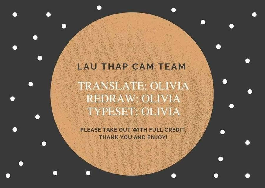 Kakushigoto - Secrets Chapter 20 - 35