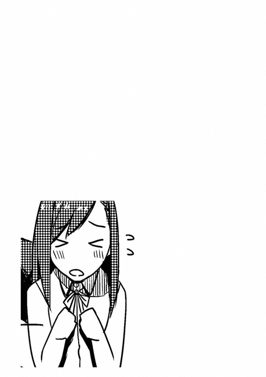 Steins;Gate: Eigou Kaiki No Pandora Chapter 3 - 26