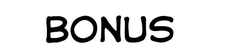 Steins;Gate: Eigou Kaiki No Pandora Chapter 3 - 28