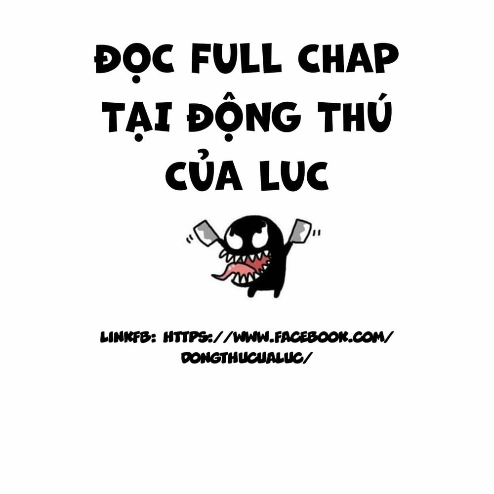 Kono Ai Wa, Itan Chapter 5 - 19