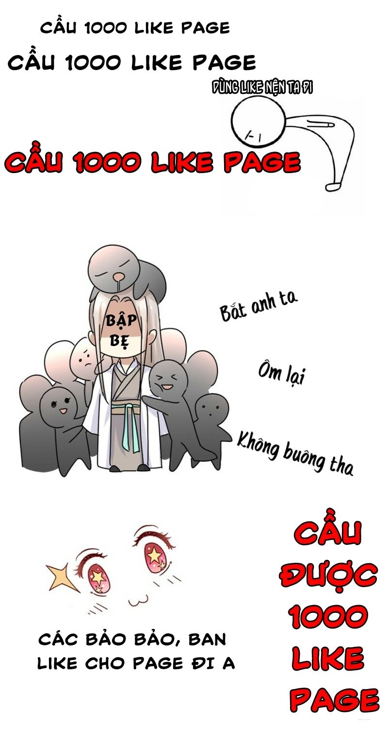 Thần Hào Chi Thiên Hàng Hệ Thống Chapter 3 - 14