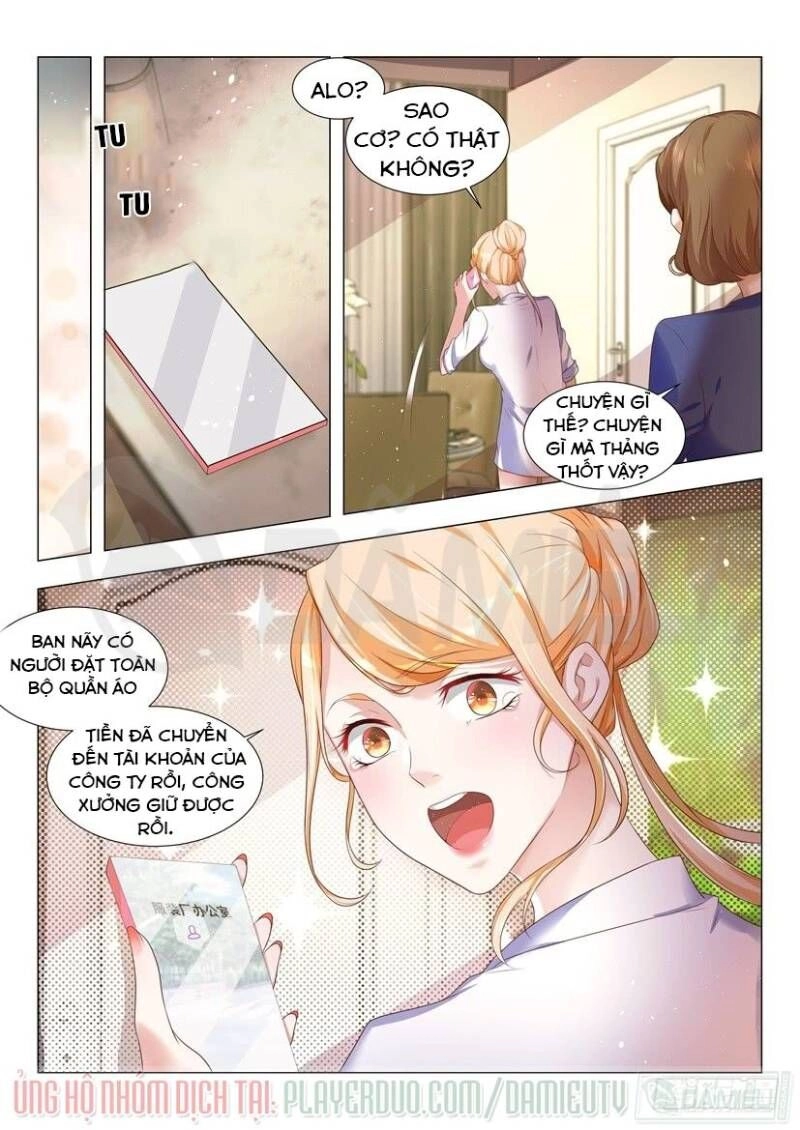 Thần Hào Chi Thiên Hàng Hệ Thống Chapter 9 - 8