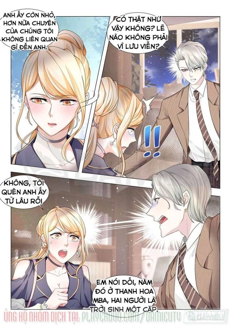 Thần Hào Chi Thiên Hàng Hệ Thống Chapter 29 - 2