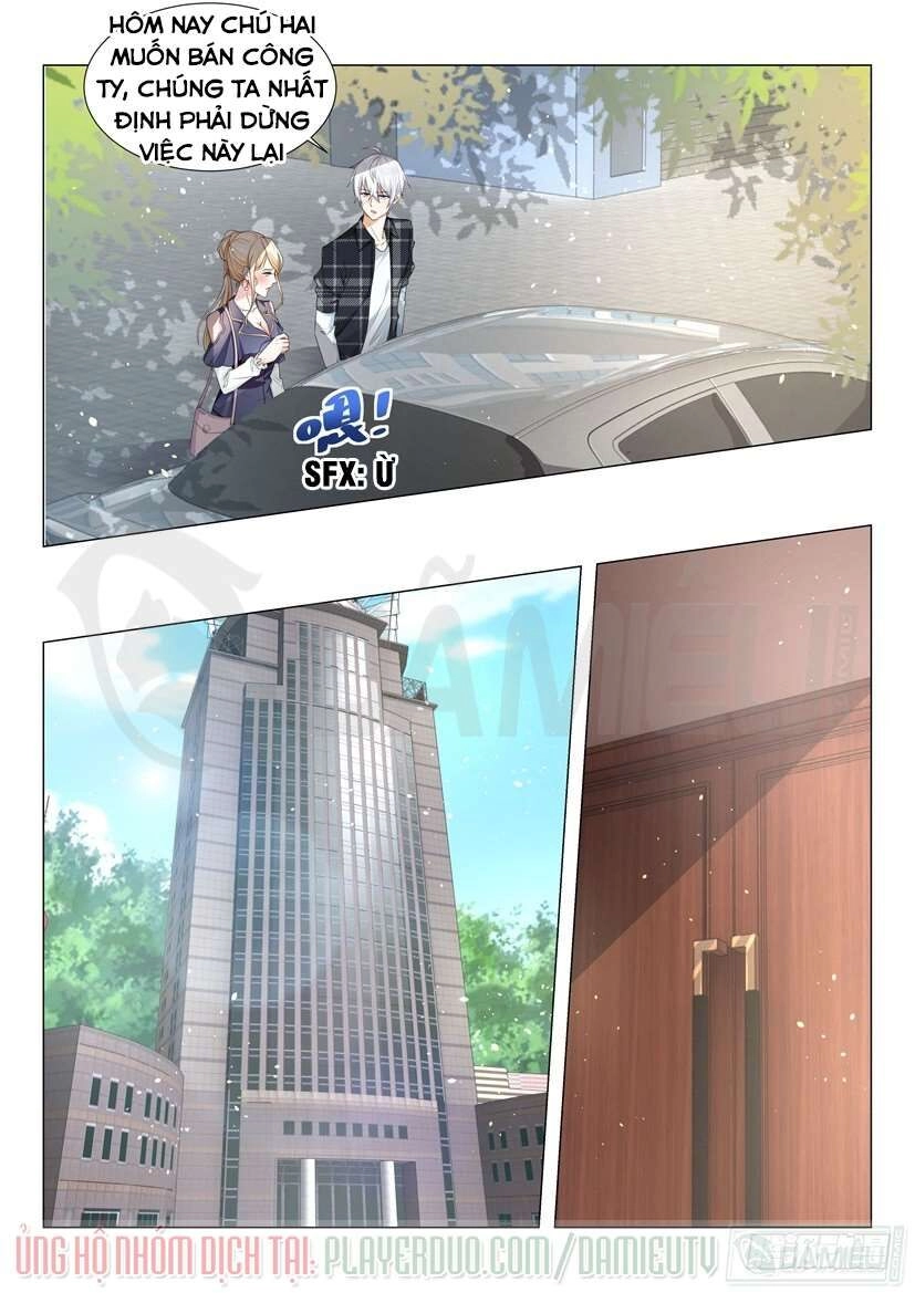 Thần Hào Chi Thiên Hàng Hệ Thống Chapter 31 - 7