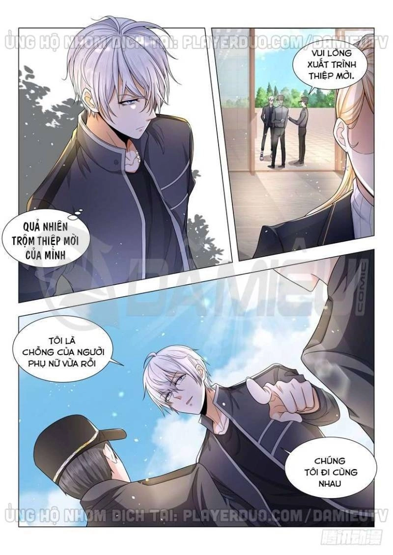 Thần Hào Chi Thiên Hàng Hệ Thống Chapter 56 - 12