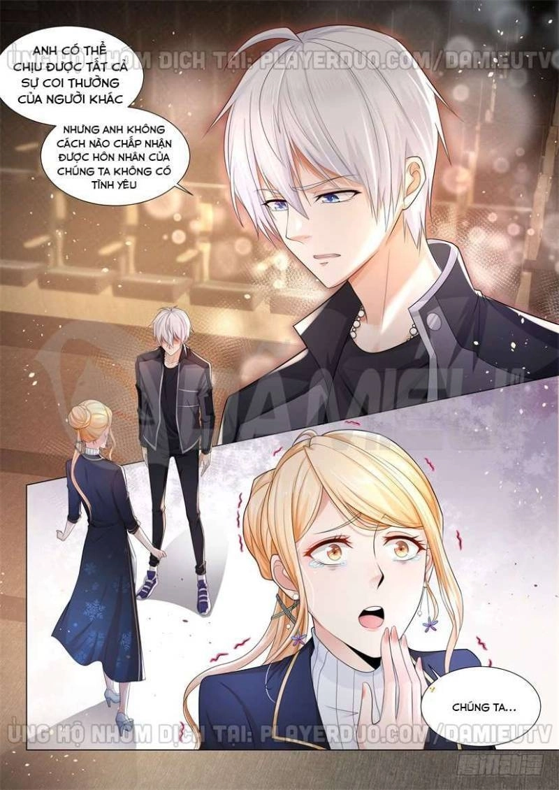 Thần Hào Chi Thiên Hàng Hệ Thống Chapter 63 - 6