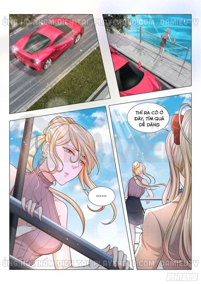 Thần Hào Chi Thiên Hàng Hệ Thống Chapter 79 - 12