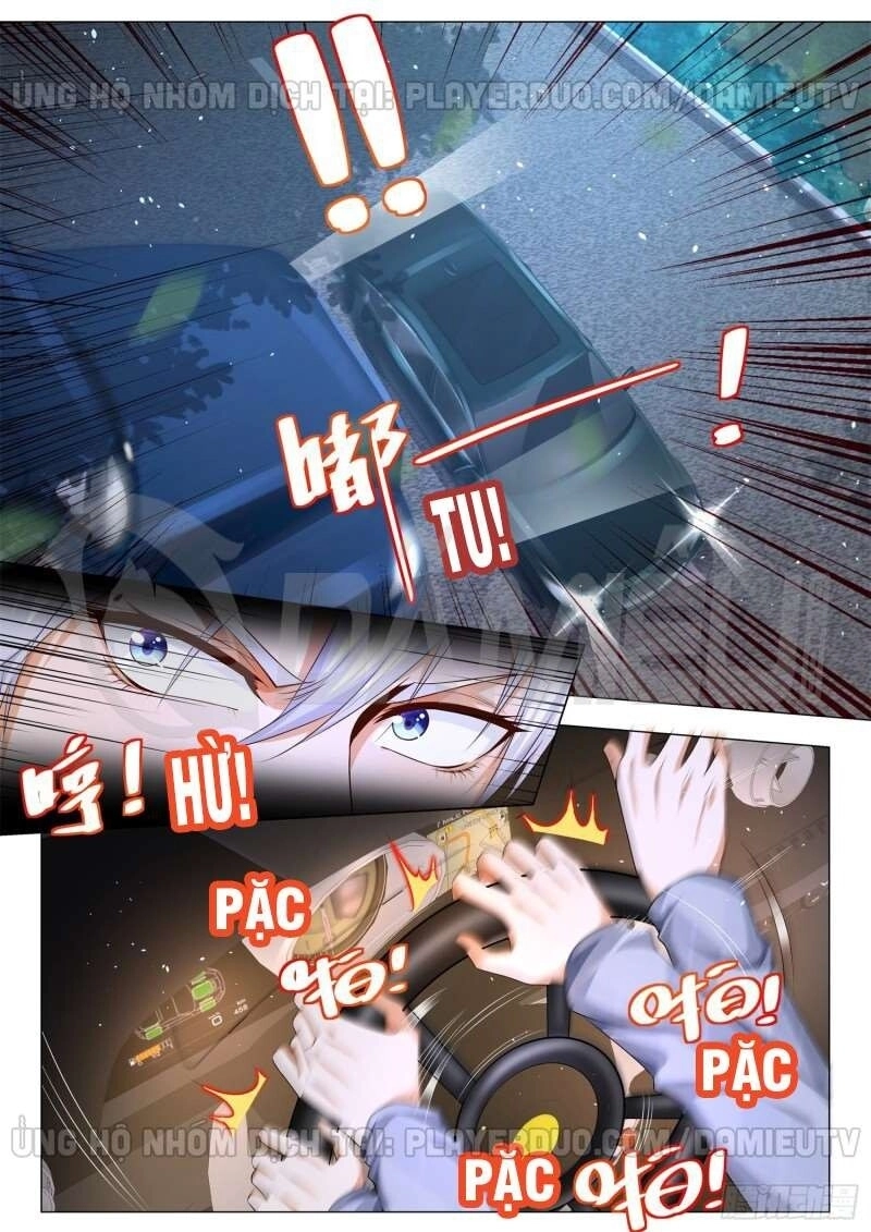 Thần Hào Chi Thiên Hàng Hệ Thống Chapter 101 - 1