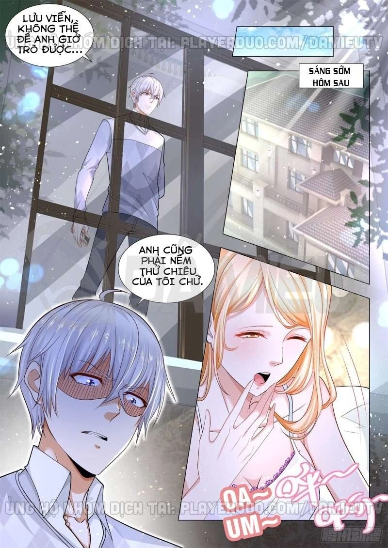 Thần Hào Chi Thiên Hàng Hệ Thống Chapter 102 - 8