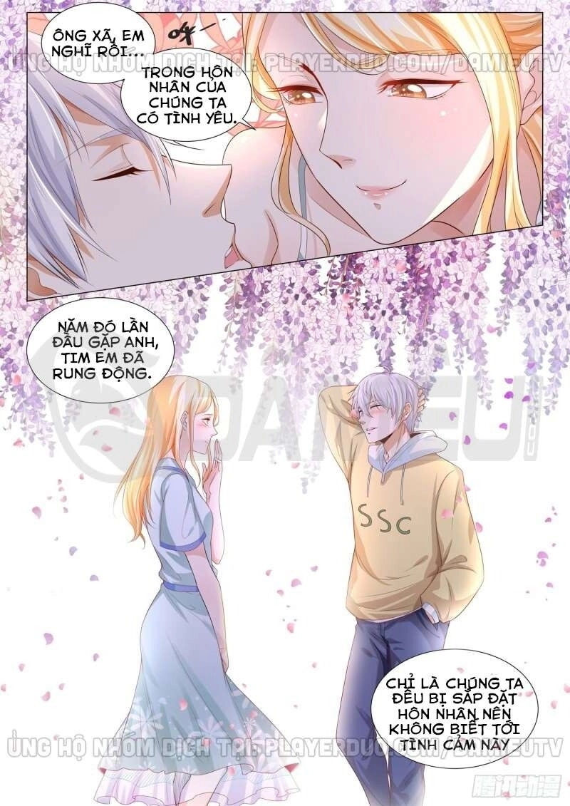 Thần Hào Chi Thiên Hàng Hệ Thống Chapter 102 - 10