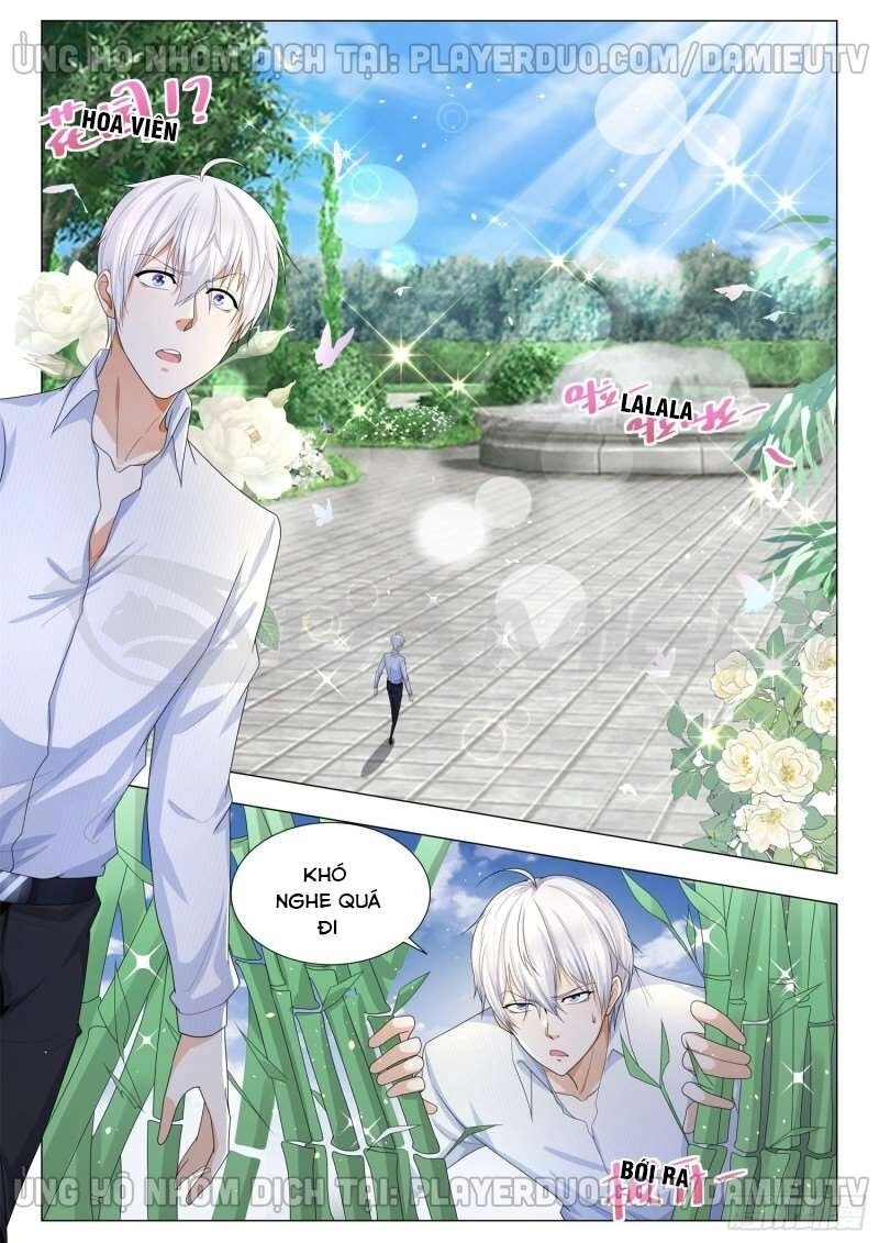 Thần Hào Chi Thiên Hàng Hệ Thống Chapter 112 - 13