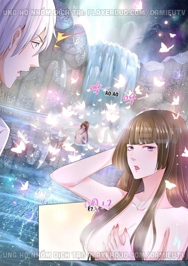 Thần Hào Chi Thiên Hàng Hệ Thống Chapter 112 - 14