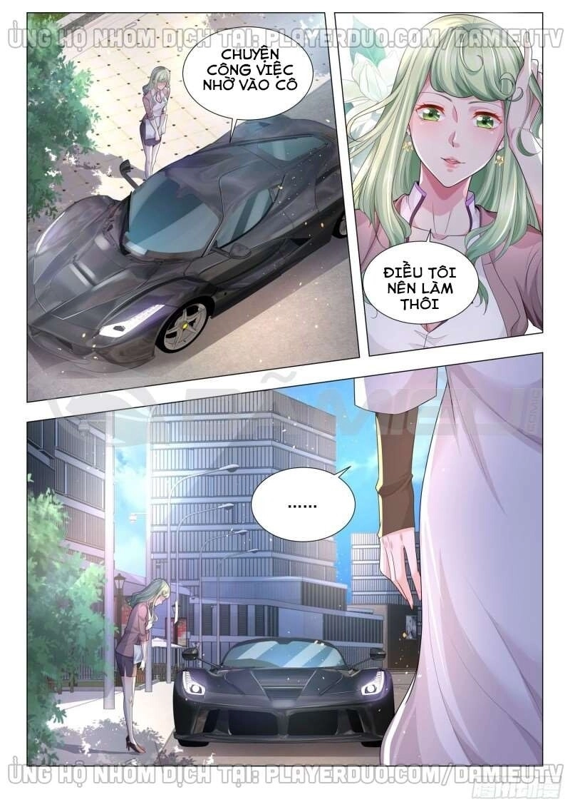 Thần Hào Chi Thiên Hàng Hệ Thống Chapter 119 - 9