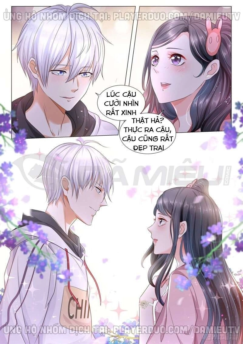 Thần Hào Chi Thiên Hàng Hệ Thống Chapter 129 - 2