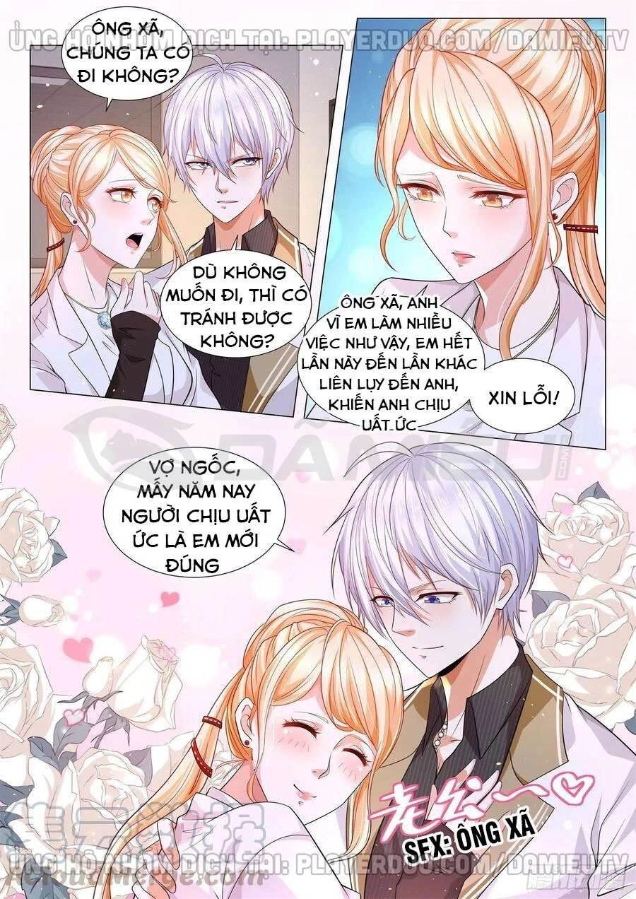 Thần Hào Chi Thiên Hàng Hệ Thống Chapter 139 - 12