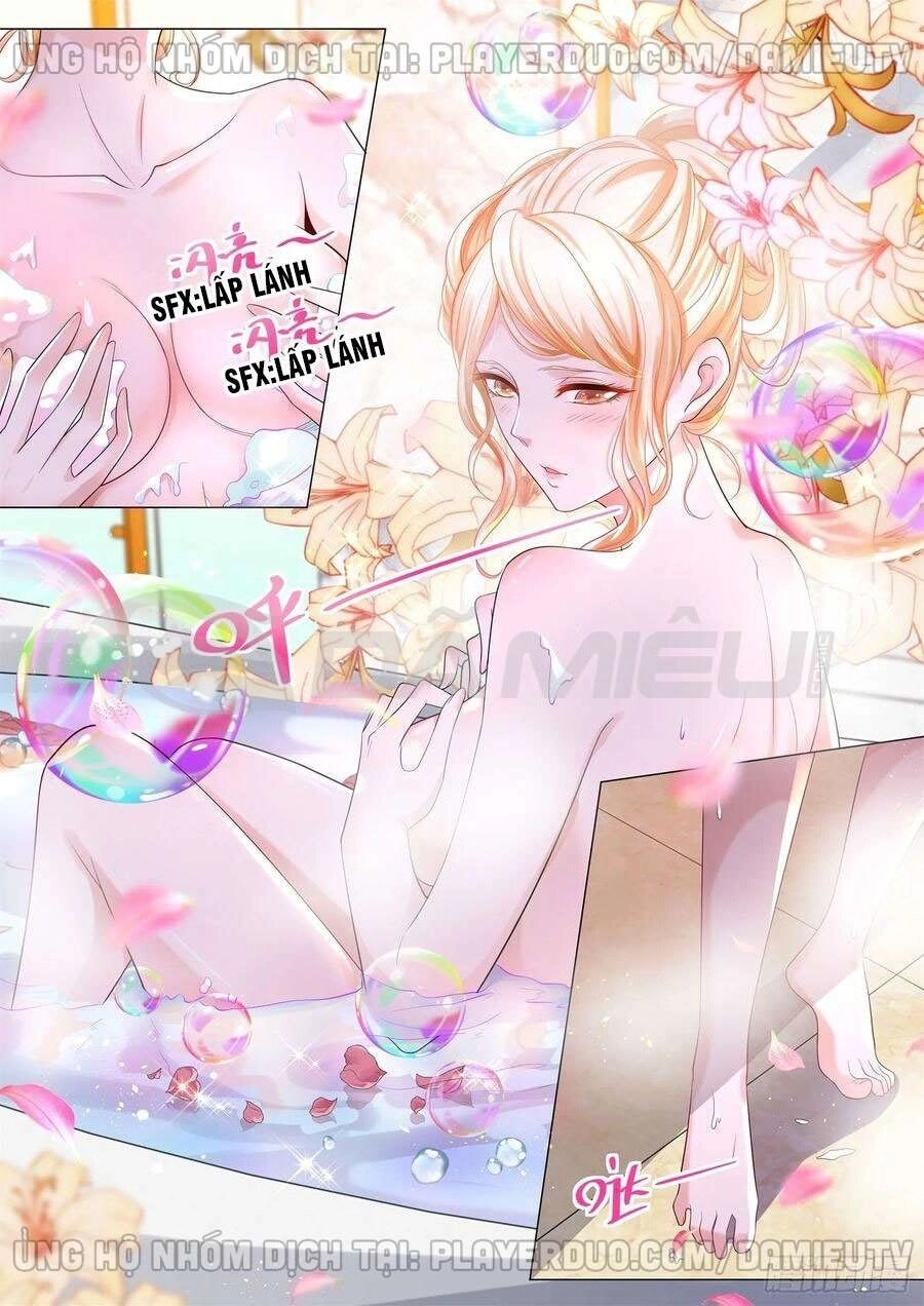 Thần Hào Chi Thiên Hàng Hệ Thống Chapter 147 - 10