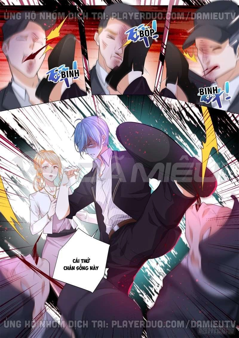 Thần Hào Chi Thiên Hàng Hệ Thống Chapter 160 - 8