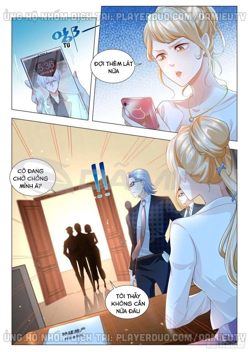 Thần Hào Chi Thiên Hàng Hệ Thống Chapter 165 - 2