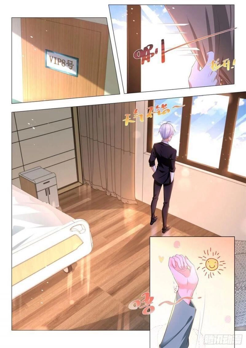 Thần Hào Chi Thiên Hàng Hệ Thống Chapter 177 - 4