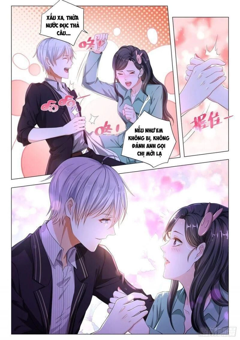 Thần Hào Chi Thiên Hàng Hệ Thống Chapter 177 - 7