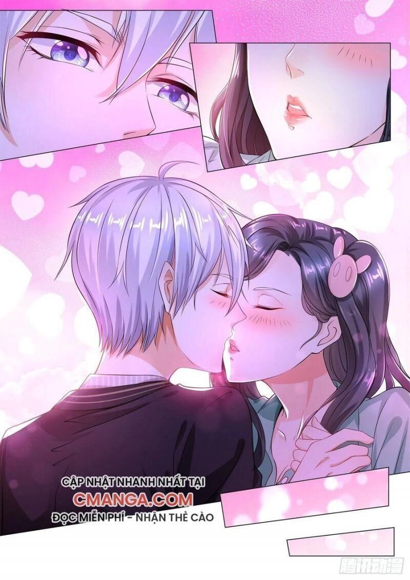 Thần Hào Chi Thiên Hàng Hệ Thống Chapter 177 - 8