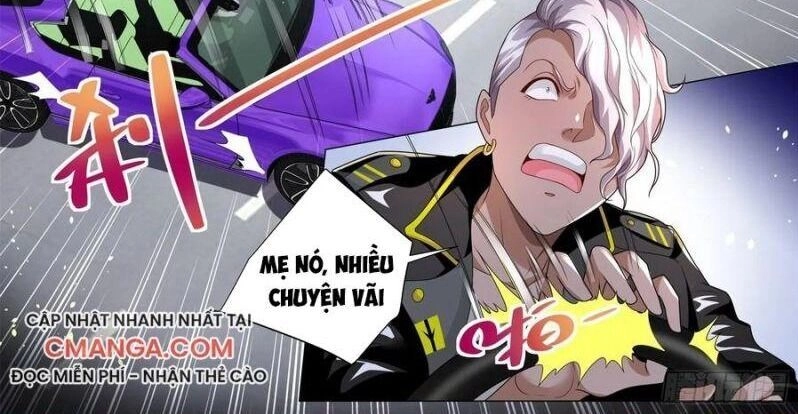 Thần Hào Chi Thiên Hàng Hệ Thống Chapter 179 - 8