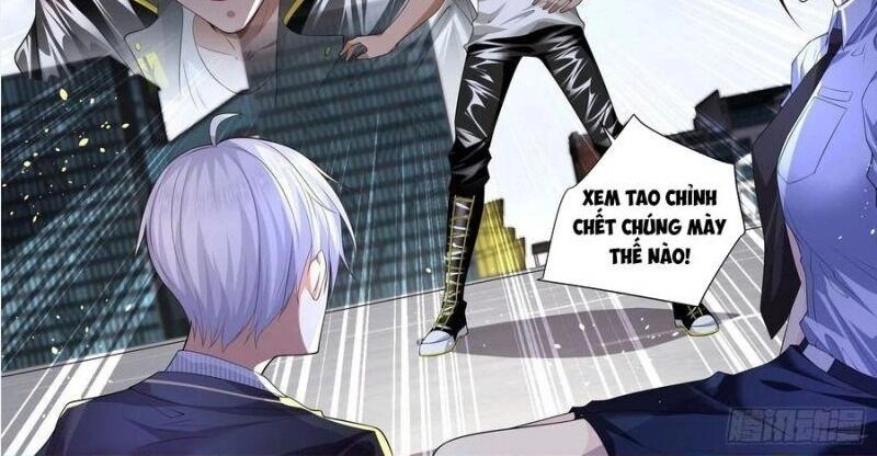 Thần Hào Chi Thiên Hàng Hệ Thống Chapter 180 - 8