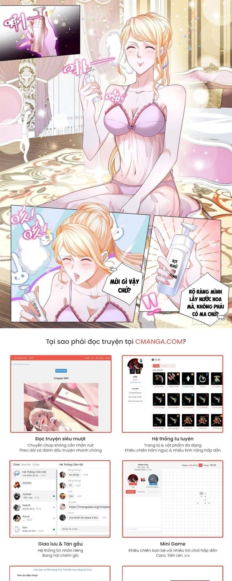 Thần Hào Chi Thiên Hàng Hệ Thống Chapter 191 - 6