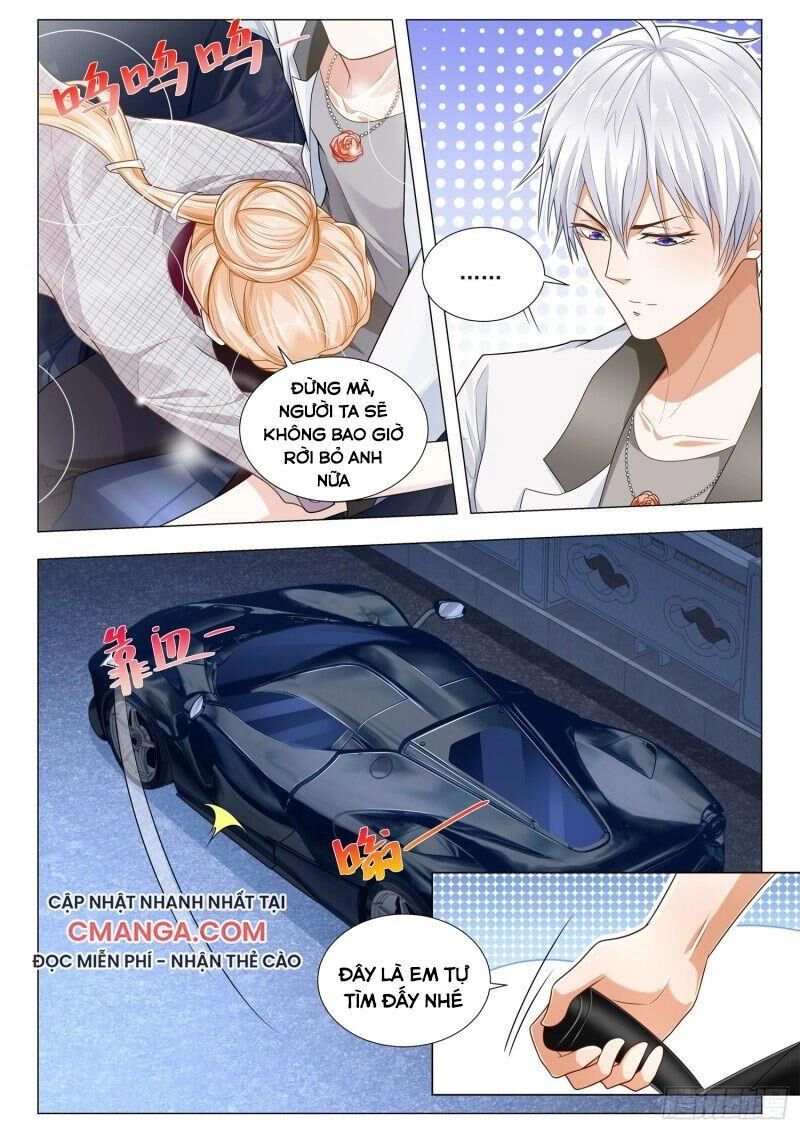 Thần Hào Chi Thiên Hàng Hệ Thống Chapter 212 - 9