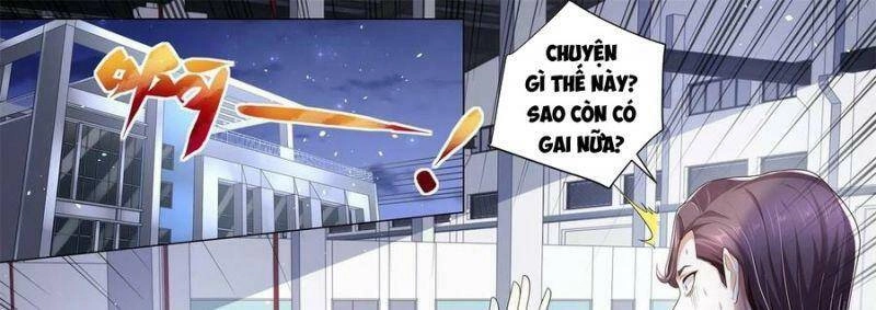 Thần Hào Chi Thiên Hàng Hệ Thống Chapter 241 - 1