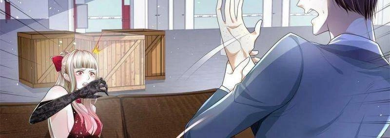 Thần Hào Chi Thiên Hàng Hệ Thống Chapter 241 - 2